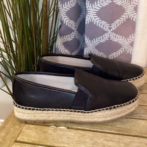 Circus by Sam Edelman